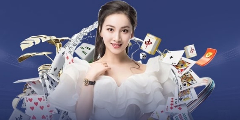 Casino online